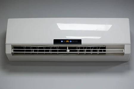 PROFESSIONAL DUCTLESS AIR CONDITIONER AND HEATING SERVICES IN YOUR LEXINGTON HOME